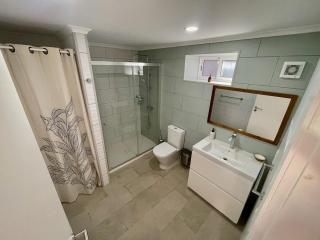 Casa Tarapacana - 5