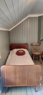 Åsnes Finnskog - 5