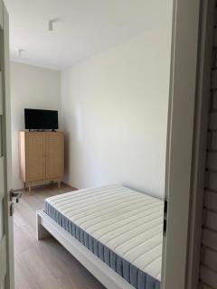 Nova Iława Apartment - 3