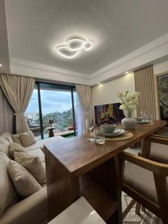 Luxury One bedroom unit in westlands - 8