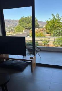 Seametry Luxury Living Apartments, Adults Only, Excluding Ages 3 to 15 - 9