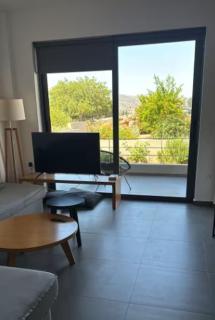 Seametry Luxury Living Apartments, Adults Only, Excluding Ages 3 to 15 - 8