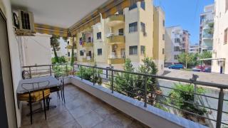 dreamstayapartment - 5