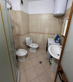 dreamstayapartment - 4