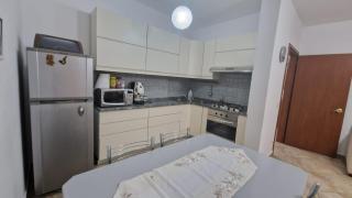 dreamstayapartment - 3