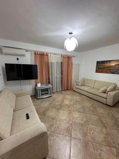 dreamstayapartment - 1