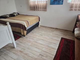 Triplex luxuoso - 9
