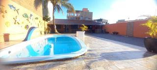 Triplex luxuoso - 6