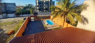 Triplex luxuoso - 1