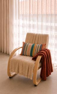 Marathopolis Suite 1 - 5