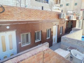 3B basement Chalet 4beds 2 bed rooms with pool view114 green beach - 8