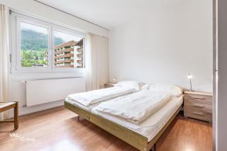 3,5 Zimmer Wohnung Mayenzett in Zentrumsnähe - 5
