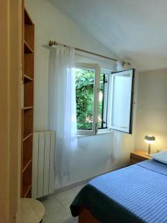 Apartment Kiwi - 8
