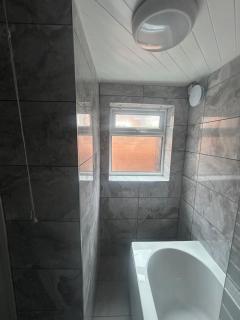 Brennan stays contractor professional Friendly - 9