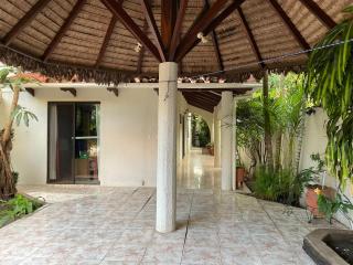 Habitación cómoda con Wife y AC Norte SCZ 2 - 4