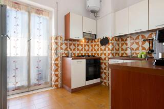 Appartamento Il Porticciolo - 3
