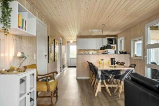 184-Harboore-Vejlby-Klit-177 - 6