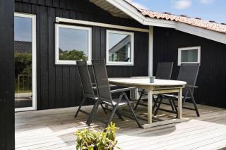 184-Harboore-Vejlby-Klit-177 - 7
