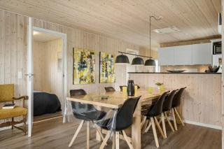 184-Harboore-Vejlby-Klit-177 - 5