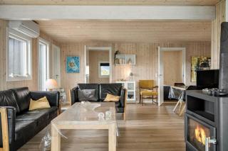 184-Harboore-Vejlby-Klit-177 - 3