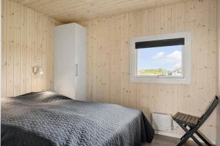 184-Harboore-Vejlby-Klit-177 - 2