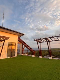 Cozy Condo Panglao OceanView w Balcony - 8