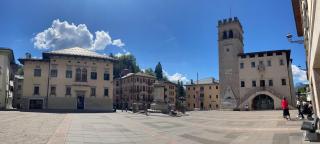 Residenza Miralago - 9
