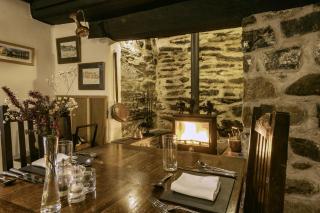 Sygun Fawr Country House - 7