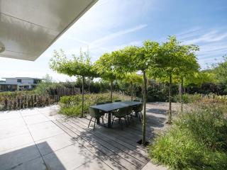 Harderwold Villa - 556 | Sauna - 4