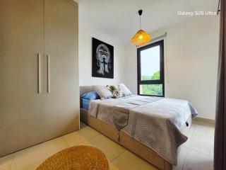 Cozy Melody - 1