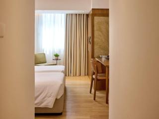The Classic Hotel Nicosia - Handwritten Collection - 7