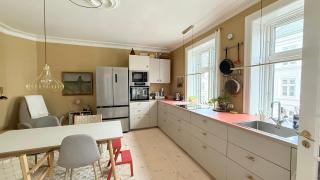 ApartmentInCopenhagen Apartment 1551 - 9
