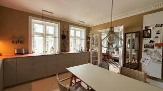 ApartmentInCopenhagen Apartment 1551 - 8