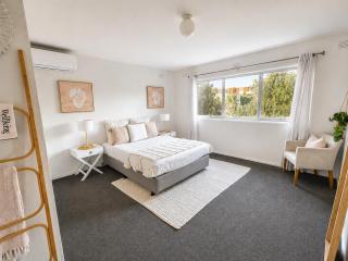 Royal Park Retreat - 9
