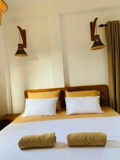 Sea Mist Retreat - 6