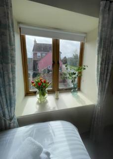 Cute Farm Cottage in quaint, peaceful village - 2