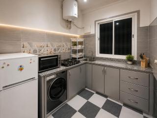 Cozy apartment in Fez 2 bedrooms - 5
