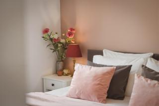Spacious stylish house in Charming Cottenham - 3