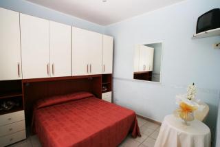Hotel Maremma Sul Mare - Montalto di Castro - 6