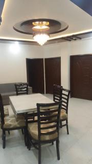 Galyat Apartments - 4