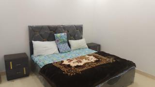 Galyat Apartments - 3
