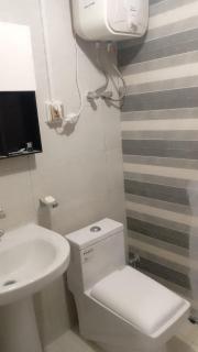 Galyat Apartments - 2