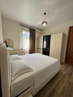 Guest House S - 8