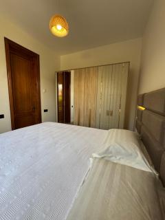 Guest House S - 5