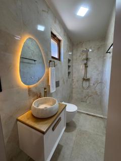 Guest House S - 4