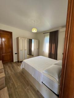 Guest House S - 2