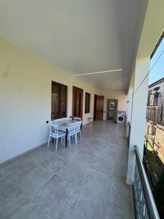 Guest House S - 1