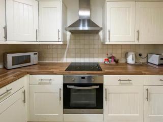 Stylish 'Duchess Suite' in Heart of Cambridge - 1