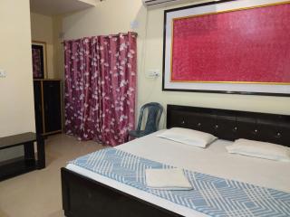 Gayatri palace - 7