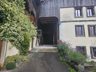 Romathys - 6
